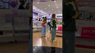 MOA KPOP NARA BUY #kpop #kpopnara #moa