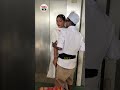 হিরো আলমের নতুন শুটিং #heroalom #shorts #viral