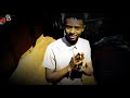 Kumaatama Gemechis Birhanu YouTube Gospelpraisebr Gemechis123 ODM2019 Kumaatama Gemechis Birhanu YouTube Gospelpraisebr Gemechis123 ODM2019