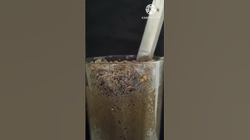 tomato 🍅 🍅 plants growing time-lapse...