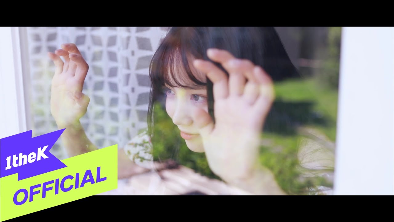 [MV] DIA(다이아) _ TAKE ME(데리러 와)