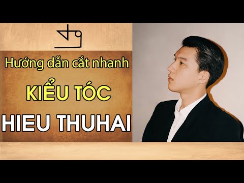  uốn tóc nam để được bao lâu