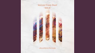 Voices From Dust
