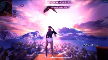 Alight Motion Presets #presetff #tutorial #freefire #amff #xml#presetalightmotion #editor