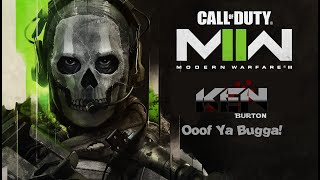 MW2 Why We Hate Activision