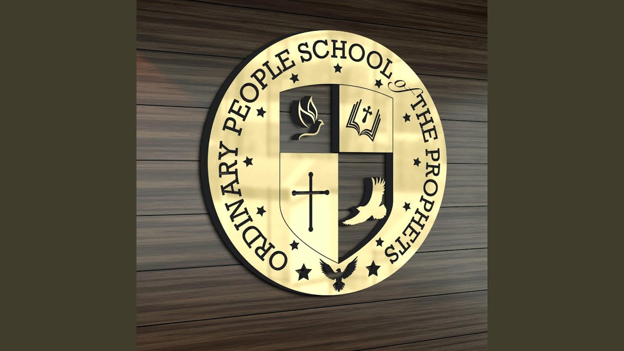 You have Taken Away My Pain.