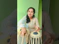Piya Bawari Tabla Cover