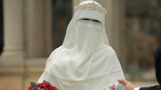 أناشيد أفراح إسلامية   ليلة عمر ونصيب بالدف    - اسمعها