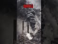 China Air Pollution Solution Explained in 60 Seconds #tamil #ytshorts