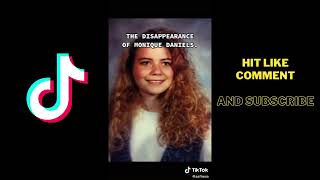 Unsolved disappearances that will keep you up at night part 7