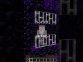 SPOTKAŁEM BOGA W CYWILIZACJI PVP