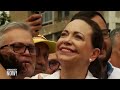 Top U.S. & World Headlines — January 9, 2026
