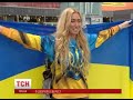 Ірина Галай стала першою українкою, яка підкорила Еверест