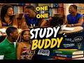 One On One 2026 Study Buddy Best Comedy American Full Episodes 