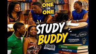 One on One 2026 🎉Study Buddy🎉 Best comedy american Full Episodes