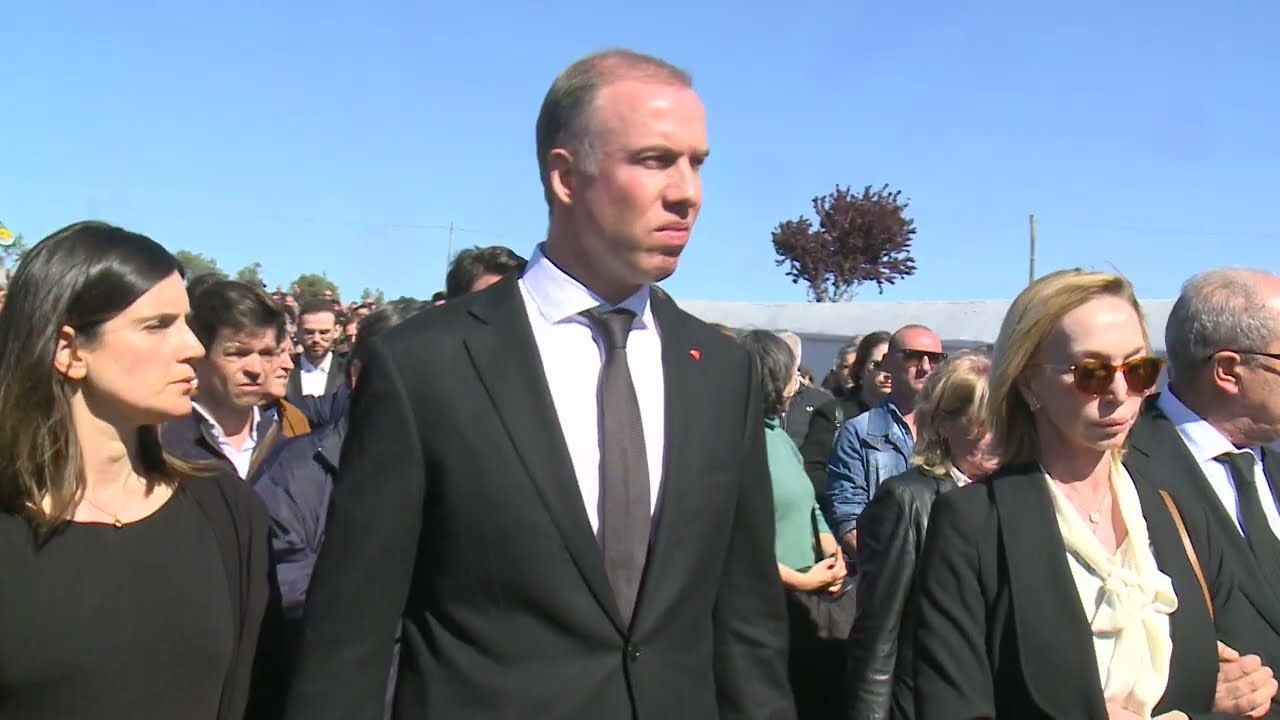 Rui Nabeiro (1931-2023)