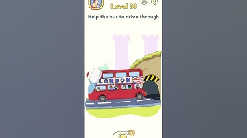 dop 2 Level 31 #viral #dop2 #shortvideo