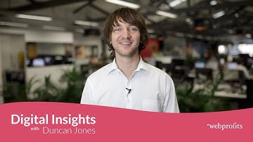 What is Programmatic Advertising? Why has it grown & when should you use it?