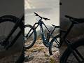 Spolehlivost i v nejnáročnějších podmínkách? 🔥Nová elektrokola Teewing s motory DJI Avinox 🚲⚡️