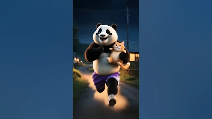 Video 11758331: mau cat, meow cute cat dance, meow funny cats dancing