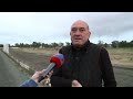 “Hemm hekk huwa inċident li se jiġri, jekk jaħrab, apparti li jweġġa’, jkisser