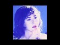 サッポロSNOWY オリジナルカラオケ(コーラス入り)中島みゆき