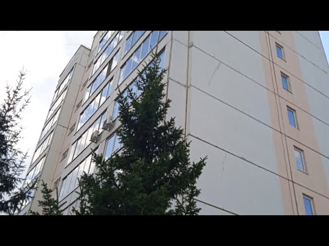 МОГИЛЁВЛИФТМАШ 2009 г.