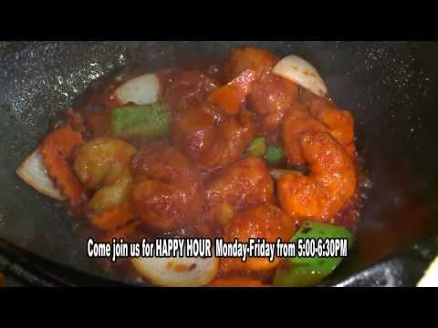 UNCLE TAI 30 HAPPY HOUR