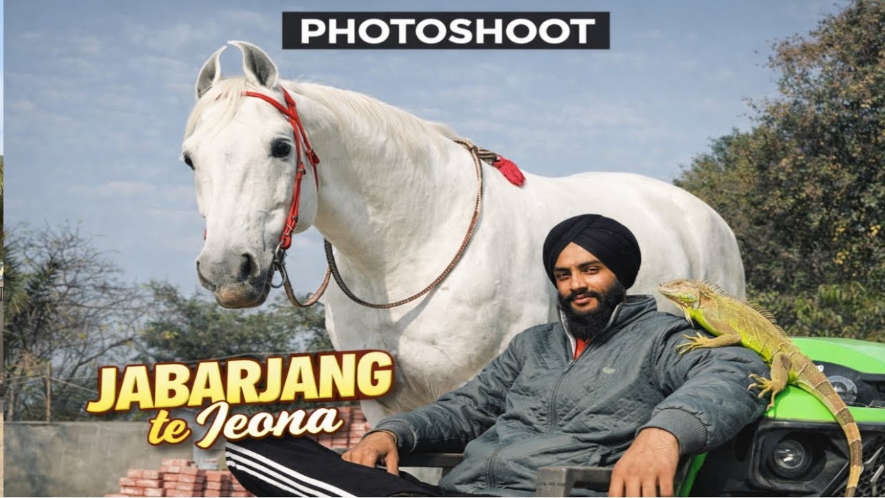 JABARJANG te Jeona nal kita photoshoot⛳️//Murffy nu v nmata✅