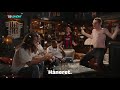 TV2 X SPORT   PAID   LA LIGA   HÅNERET