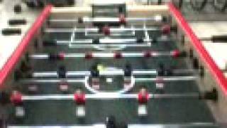 futbolin carrefur screenshot 3