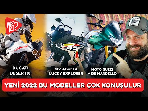 Yeni 2022 Bu