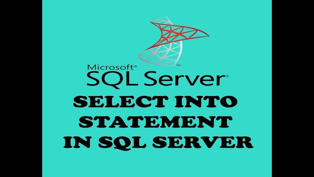 Insert | Insert into | clone table |null - YouTube