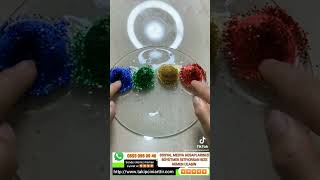 Ortaya Karışık Rahatlatıcı Videolar Part 134