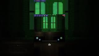 Nuevo diseño de Mazmorra en Terraria 1.4.5 😮 | Maggieozs