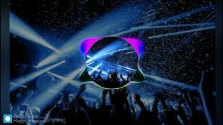 𝐃𝐣 𝐚𝐜𝐨 𝐛𝐠𝐦 💯 𝐧𝐢𝐜𝐞 𝐦𝐢𝐱𝐱. 🥁🥁🥁𝐃𝐣 𝐩𝐫𝐢𝐭𝐡𝐞𝐞𝐬𝐡 𝐦𝐢𝐱𝐱 𝐛𝐮𝐭 𝐦𝐲 𝐧𝐚𝐦𝐞 𝐧𝐨𝐦𝐢𝐱𝐱 💯💥𝐭𝐫𝐞𝐧𝐝𝐢𝐧𝐠 𝐝𝐠𝐦 𝐧𝐨 𝐯𝐨𝐢𝐜𝐞.🎶 𝐁𝐚𝐜𝐤𝐫𝐨𝐮𝐧𝐝.