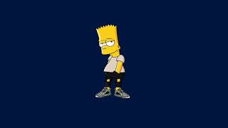 Free Trap Type Beat Hard Kick Simpson Without Copyright Instrumental Beat