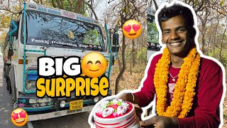 Dosto Rohit Ko Bahut Bada Surprise 🤔 Milne Wala Hai || #vlog