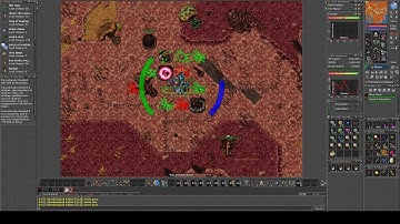 War against the Hive Quest Dissolved Chitin