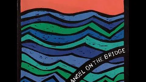 Lindsay Cooper - An Angel On The Bridge (1991 UK/A...