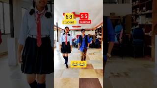 My Beautiful Student Prativa Boarding School Pokhara