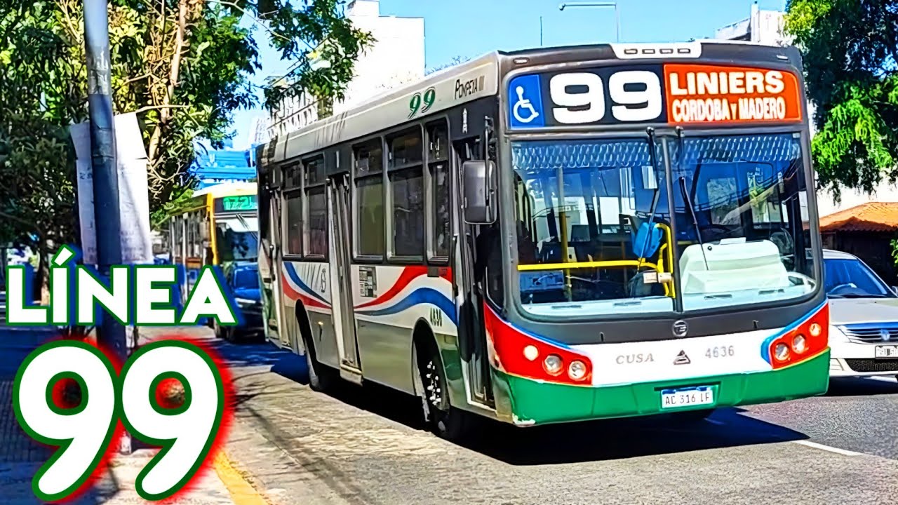 NO SÉ que poner de TÍTULO | Línea 99