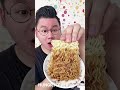 SEKTE INDOMIE APA LAGI INI !?️