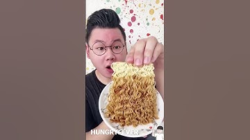 Thumbnail of SEKTE INDOMIE APA LAGI INI ⁉️