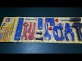 Tool toy set⚒| kids play tool toy🔩🔧 sey| 👨🔧👩🔧fun Activity wooow unboxing and Review