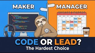 The guide for tech leaders (from Tech Lead to CTO) | The Manager's Path