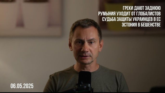 Пердос - официальный сайт / Perdos - official Пердос - официальный сайт / Perdos - official