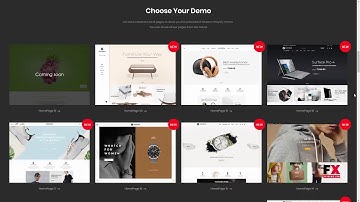 Hosoren - Responsive Shopify Theme (Sections Ready)        Jonathan M