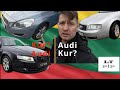 Lt pip s02e07 koks audi miestas