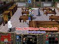 Fairy Tail Ultimate Wizards Of All Warcraft 3 MAP Anime Map Fairy Tail RPG FIRST LOOK Fairy Tail Ultimate Wizards Of All Warcraft 3 MAP Anime Map Fairy Tail RPG FIRST LOOK